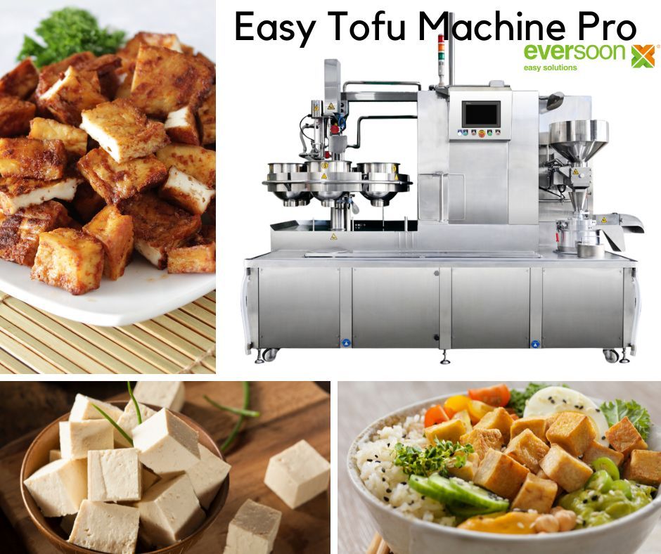 Mesin membuat tofu automatik, Pencipta Tofu Mudah, Mesin Tofu Goreng, Pengeluaran tofu industri, mesin tofu kecil, Peralatan makanan soya, mesin daging soya, mesin membuat susu soya dan tofu, peralatan tofu, mesin tofu, mesin tofu untuk dijual, pembuat mesin tofu, pengeluar mesin tofu, harga mesin tofu, jentera Tofu, jentera dan peralatan Tofu, Pembuat Tofu, mesin pembuat tofu, pembuatan Tofu, peralatan pembuatan tofu, mesin pembuat tofu, harga mesin pembuat tofu, pengeluar tofu, pengilangan tofu, peralatan pengilangan tofu, kilang pengilangan tofu, peralatan pengeluaran tofu, baris pengeluaran tofu, harga baris pengeluaran tofu, pembuat tofu, mesin tofu automatik, Mesin Daging Vegan, Baris Pengeluaran Daging Vegan, jentera dan peralatan tofu sayur-sayuran, mesin tofu komersial, mesin susu kacang soya automatik, mesin pembuat susu kacang soya automatik, Pembuat Tofu Mudah, pengeluaran susu soya, Mesin Minuman Soya, mesin soya dan tofu komersial, mesin pembuat soya komersial, mesin memasak susu soya, mesin susu soya, mesin susu soya buatan Taiwan, jentera susu soya, jentera dan kelengkapan susu soya, pembuat susu soya, mesin pembuat susu soya, pengeluar susu soya, Pengeluaran susu soya, peralatan pengeluaran susu soya, Barisan Pengeluaran Susu Soya, harga mesin pembuat susu soya, mesin pemprosesan kacang soya, mesin susu soya, mesin pembuat susu soya dan tofu, pembuat susu soya komersial, mesin susu soya komersial, mesin kacang soya komersial, mesin susu soya komersial, pemanas susu soya untuk kegunaan perniagaan, penggiling susu soya untuk kegunaan perniagaan, mesin susu soya untuk kegunaan perniagaan, mesin susu soya untuk kegunaan perniagaan, peralatan pengeluaran susu soya kedai